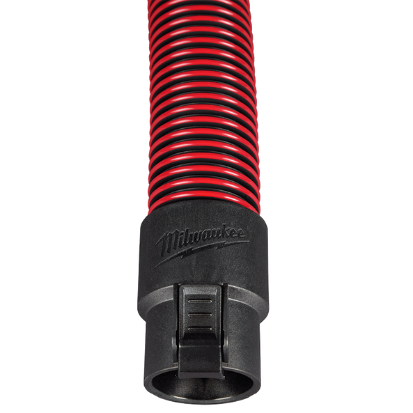 6m Accessory Hose for M18ONEF2POVC34M0, , hi-res